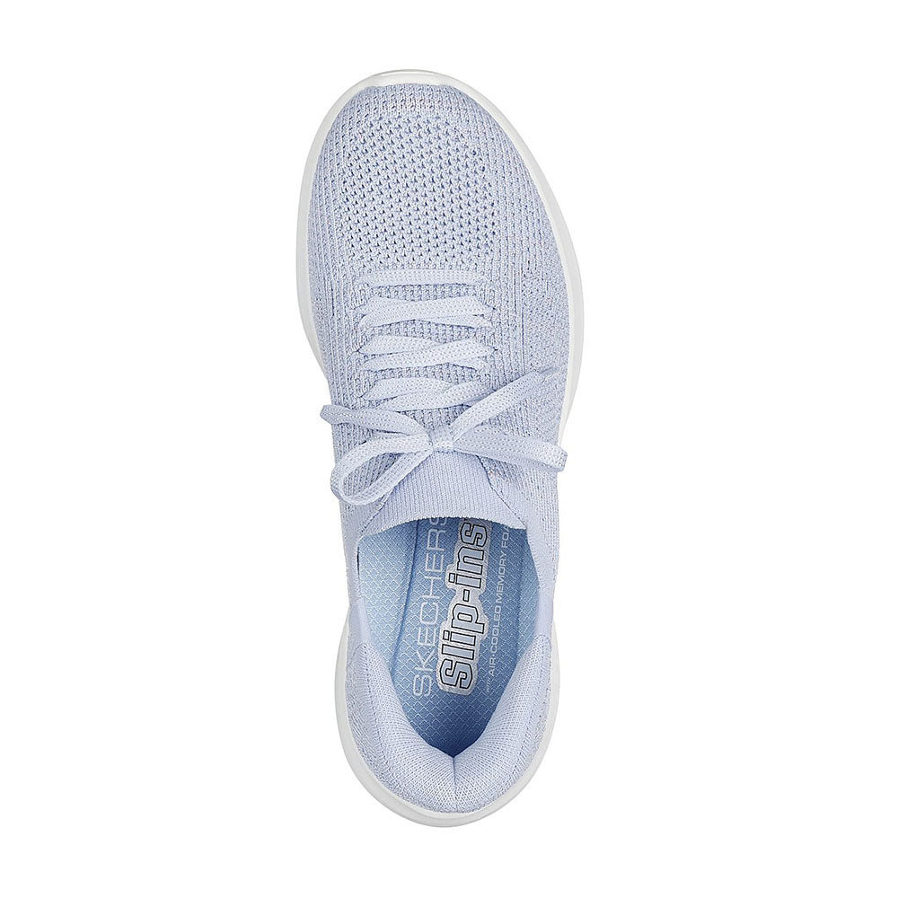 Slip-ins: Sport Ultra Flex 3.0