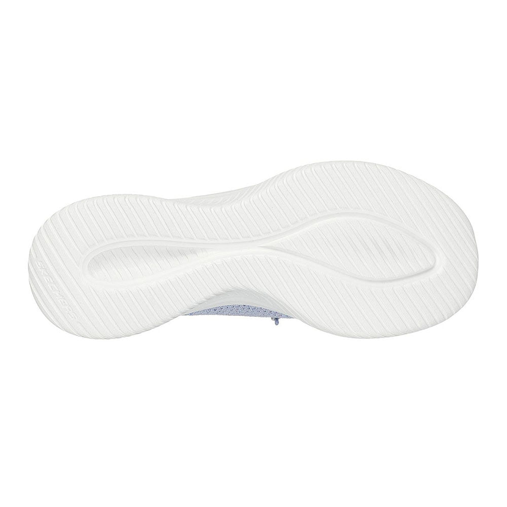 Slip-ins: Sport Ultra Flex 3.0