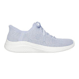 Slip-ins: Sport Ultra Flex 3.0
