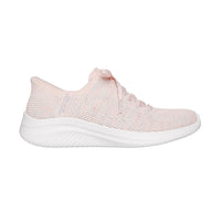 Slip-ins: Sport Ultra Flex 3.0