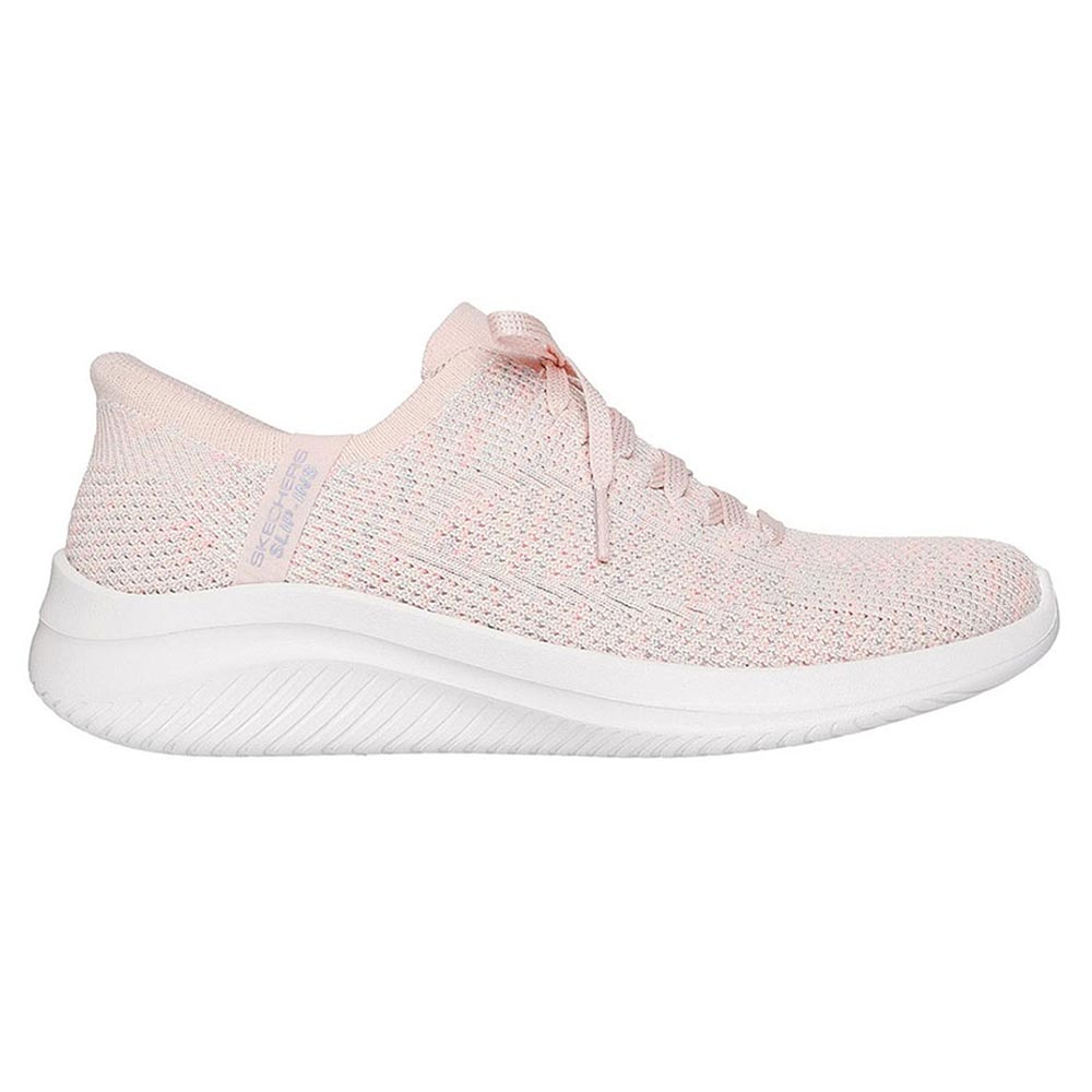 Slip-ins: Sport Ultra Flex 3.0