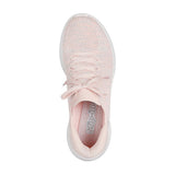 Slip-ins: Sport Ultra Flex 3.0