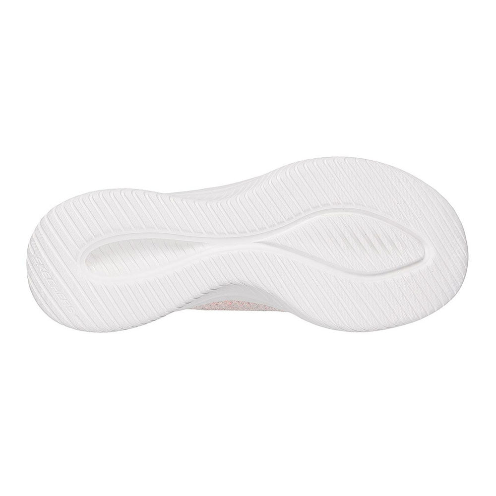 Slip-ins: Sport Ultra Flex 3.0