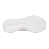 Slip-ins: Sport Ultra Flex 3.0