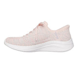 Slip-ins: Sport Ultra Flex 3.0
