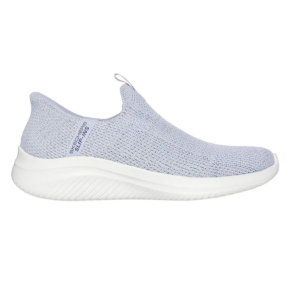 Slip-ins: Sport Ultra Flex 3.0 - Pastel Dream