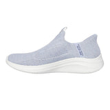 Slip-ins: Sport Ultra Flex 3.0 - Pastel Dream