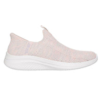 Slip-ins: Sport Ultra Flex 3.0 - Pastel Dream