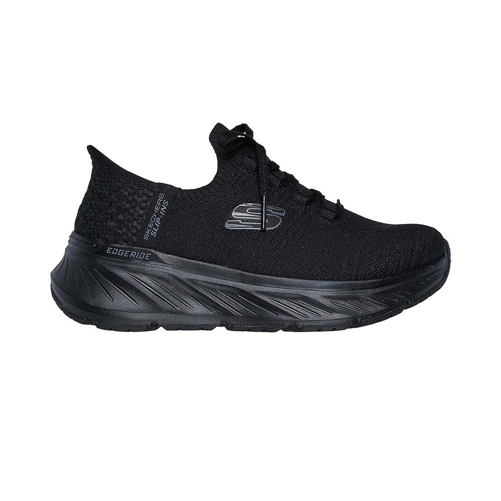 Slip-Ins: Sport Edgeride - Impression