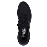 Slip-Ins: Sport Edgeride - Impression