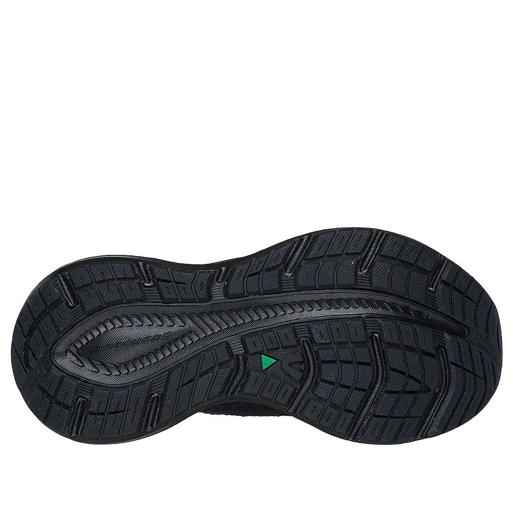 Slip-Ins: Sport Edgeride - Impression