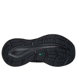 Slip-Ins: Sport Edgeride - Impression