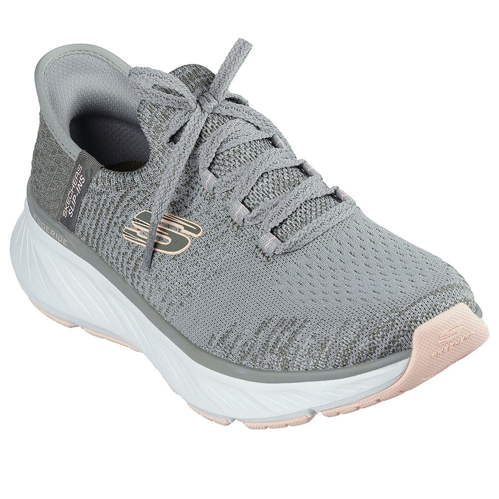 Slip-ins Relaxed Fit: Sport Edgeride - Impression