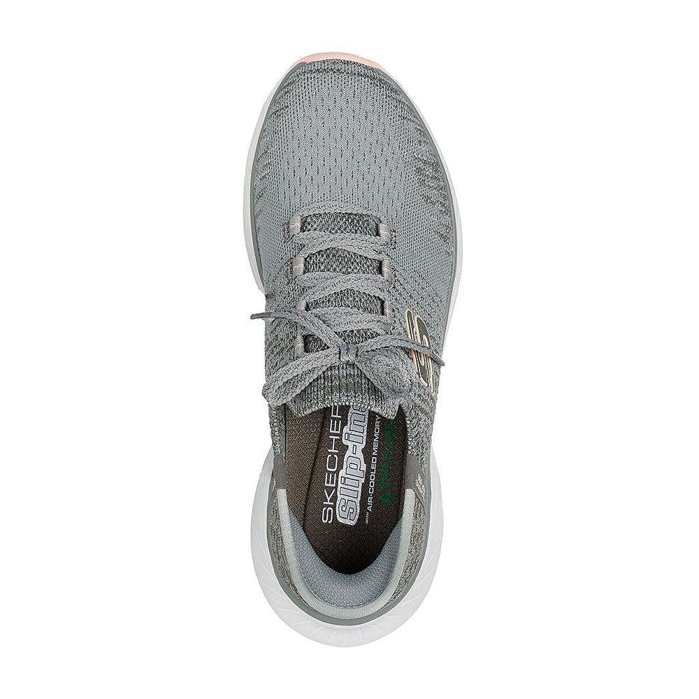 Slip-ins Relaxed Fit: Sport Edgeride - Impression