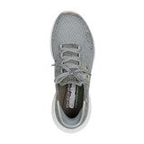 Slip-ins Relaxed Fit: Sport Edgeride - Impression