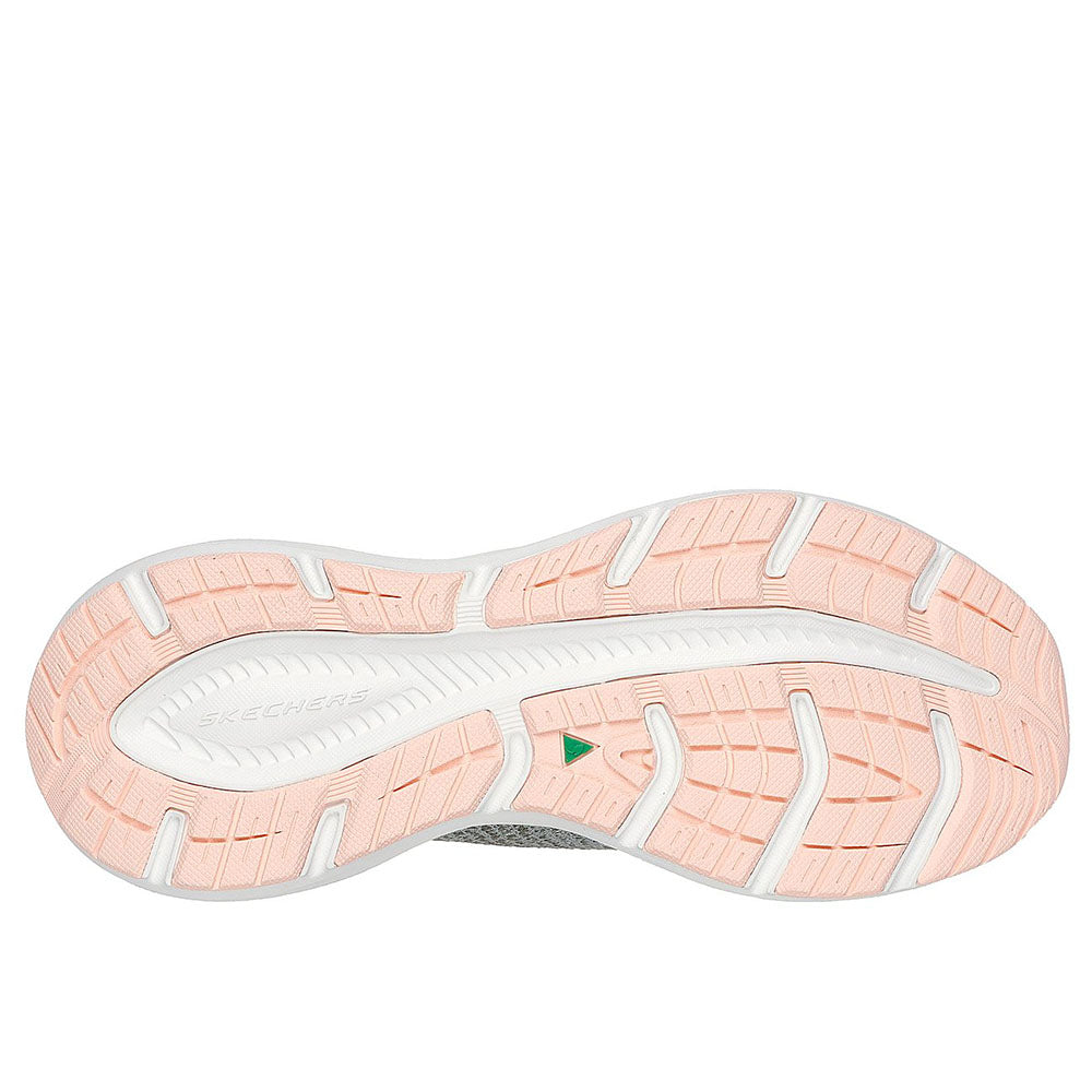 Slip-ins Relaxed Fit: Sport Edgeride - Impression