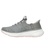 Slip-ins Relaxed Fit: Sport Edgeride - Impression