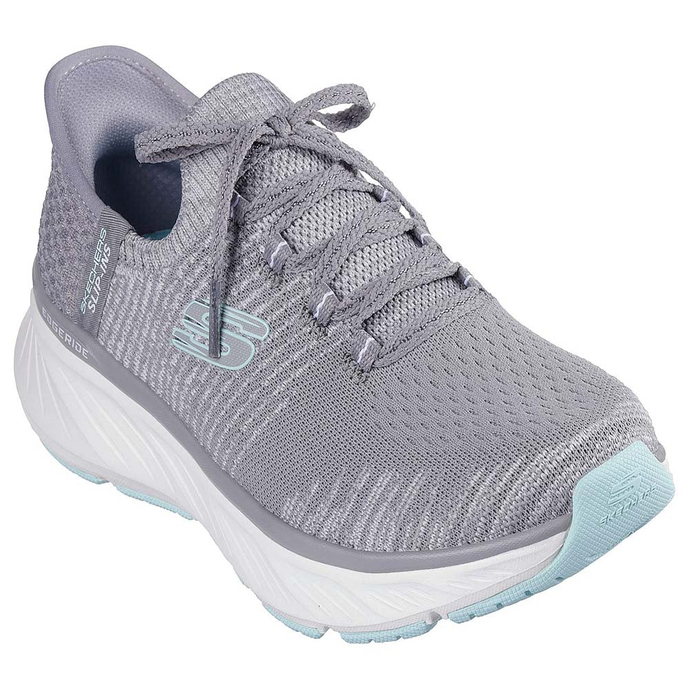 Slip-Ins: Sport Edgeride - Impression