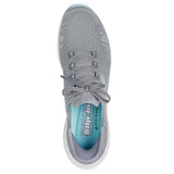 Slip-Ins: Sport Edgeride - Impression