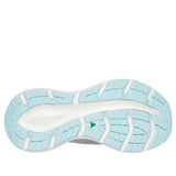 Slip-Ins: Sport Edgeride - Impression