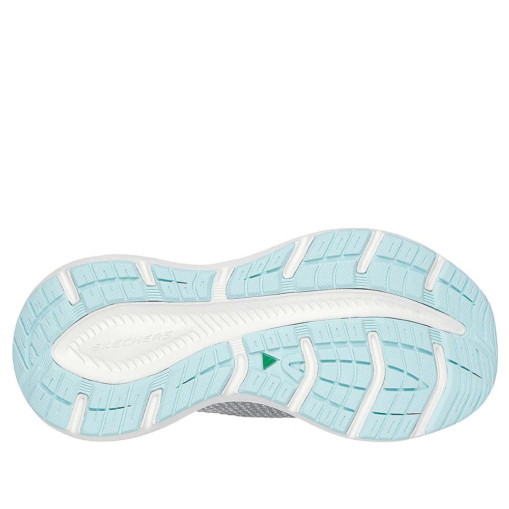 Slip-Ins: Sport Edgeride - Impression