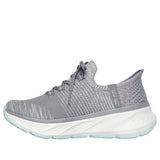 Slip-Ins: Sport Edgeride - Impression
