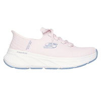 Slip-ins Relaxed Fit: Sport Edgeride - Impression