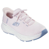 Slip-ins Relaxed Fit: Sport Edgeride - Impression