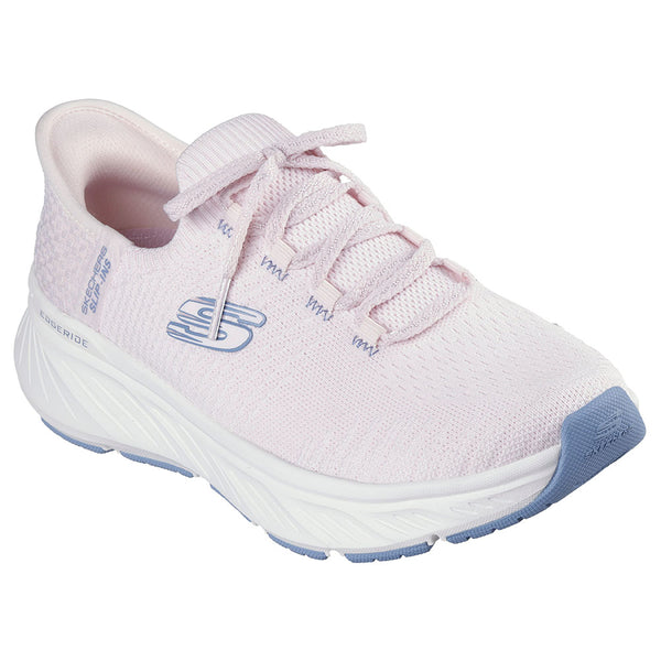 Slip-ins Relaxed Fit: Sport Edgeride - Impression