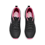 Sport Edgeride - Smooth Journey
