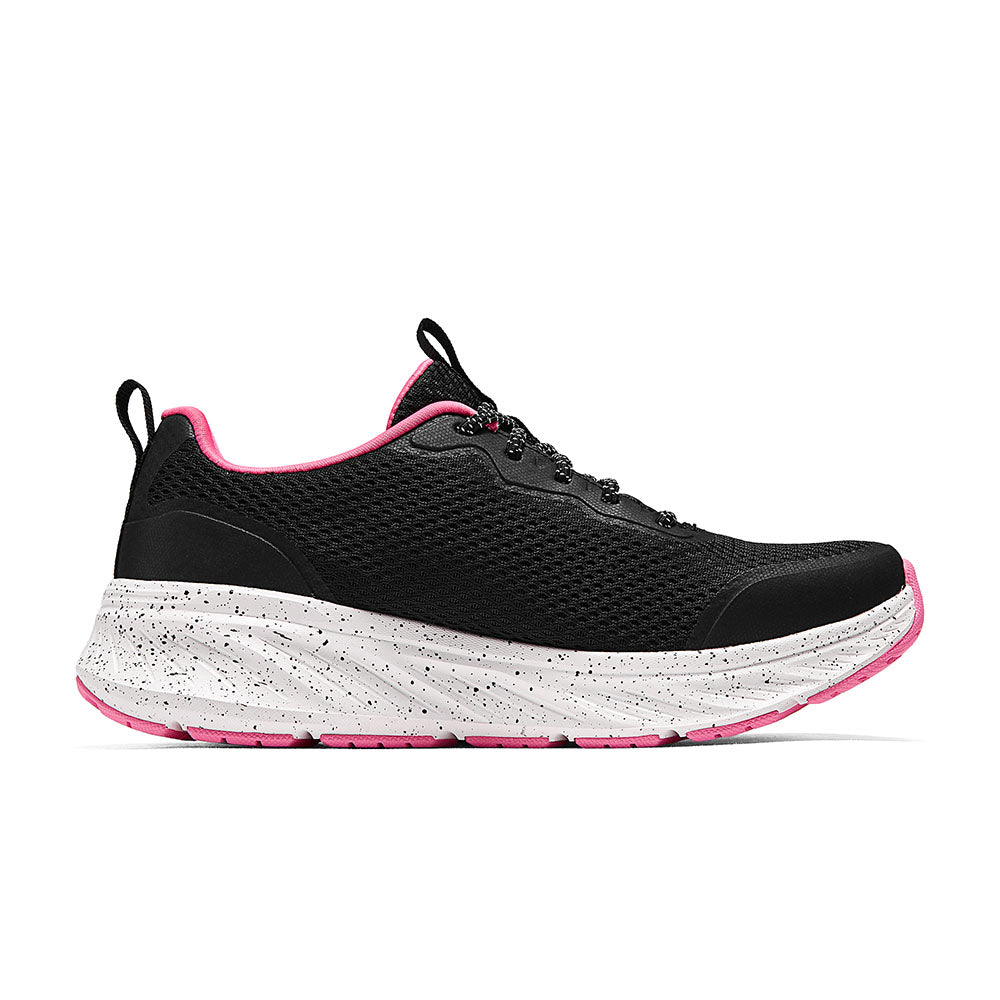 Sport Edgeride - Smooth Journey
