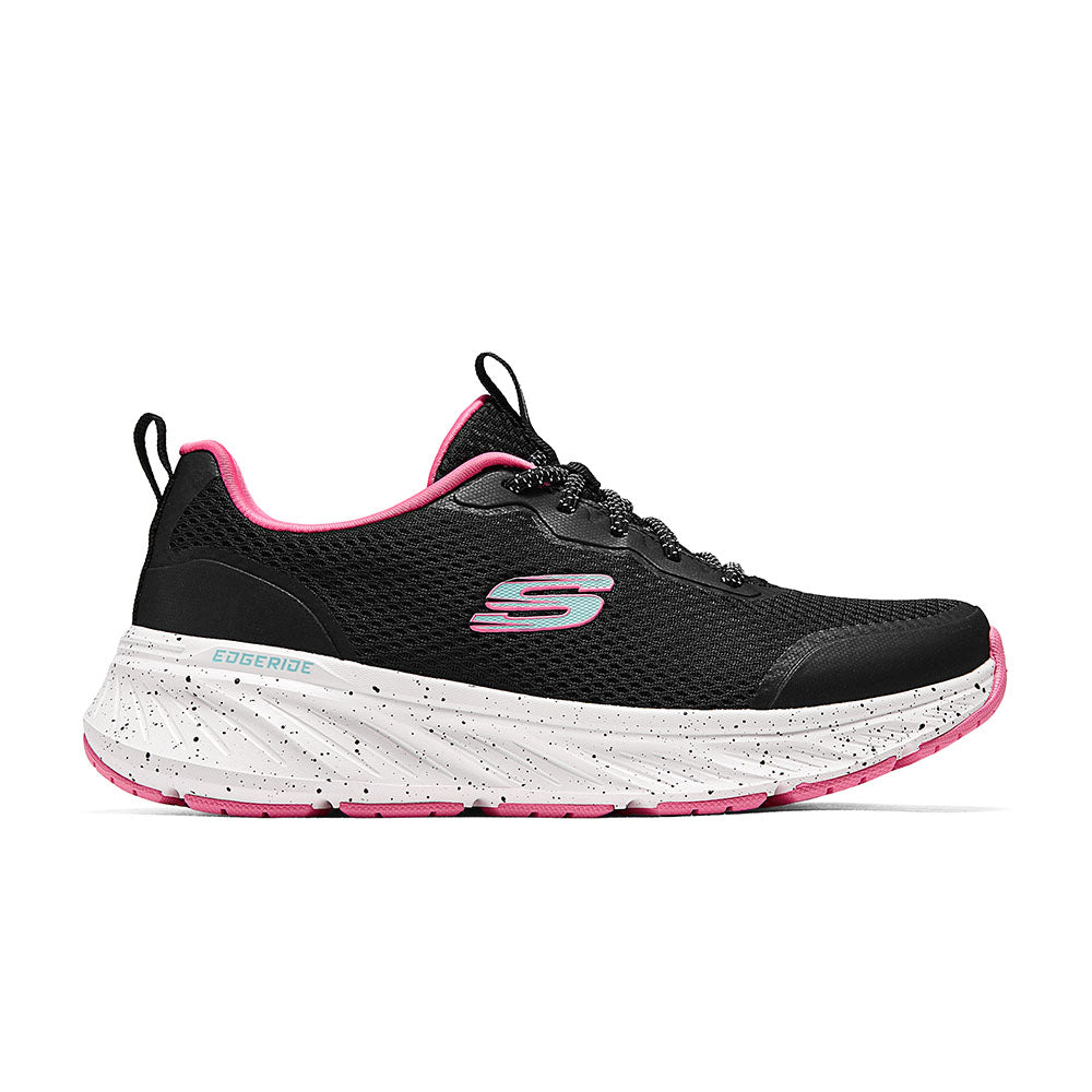 Sport Edgeride - Smooth Journey