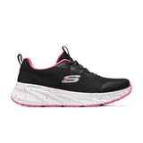 Sport Edgeride - Smooth Journey