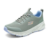 Sport Edgeride - Smooth Journey