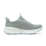Sport Edgeride - Smooth Journey