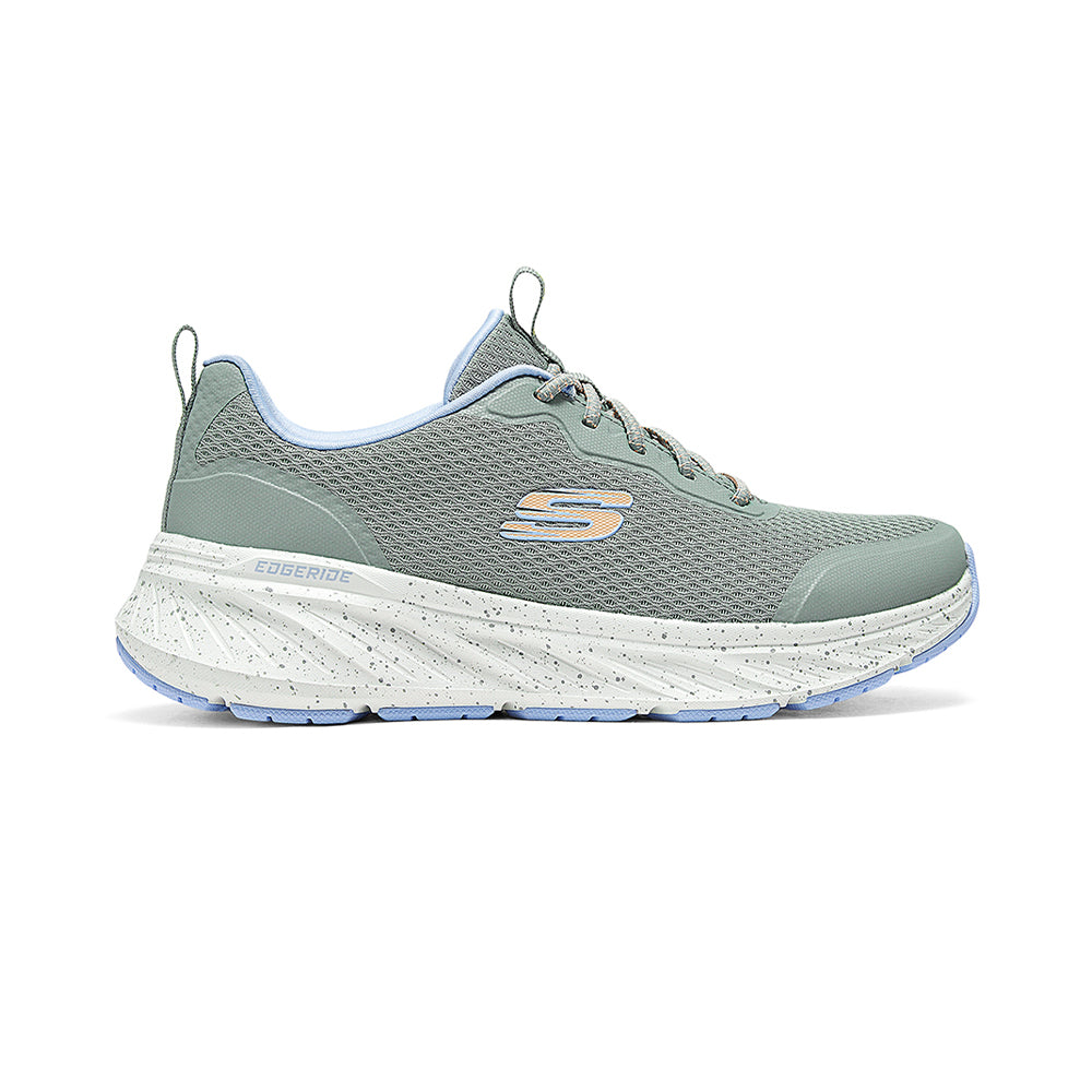 Sport Edgeride - Smooth Journey