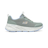 Sport Edgeride - Smooth Journey