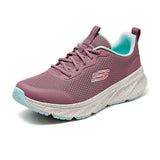Sport Edgeride - Smooth Journey