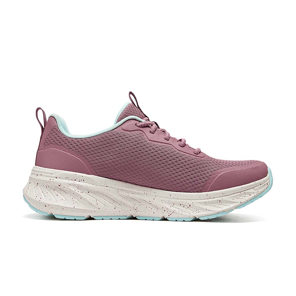 Sport Edgeride - Smooth Journey
