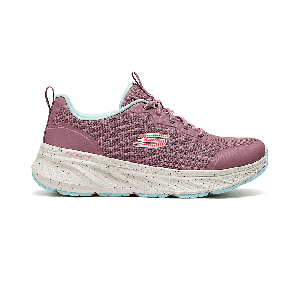 Sport Edgeride - Smooth Journey