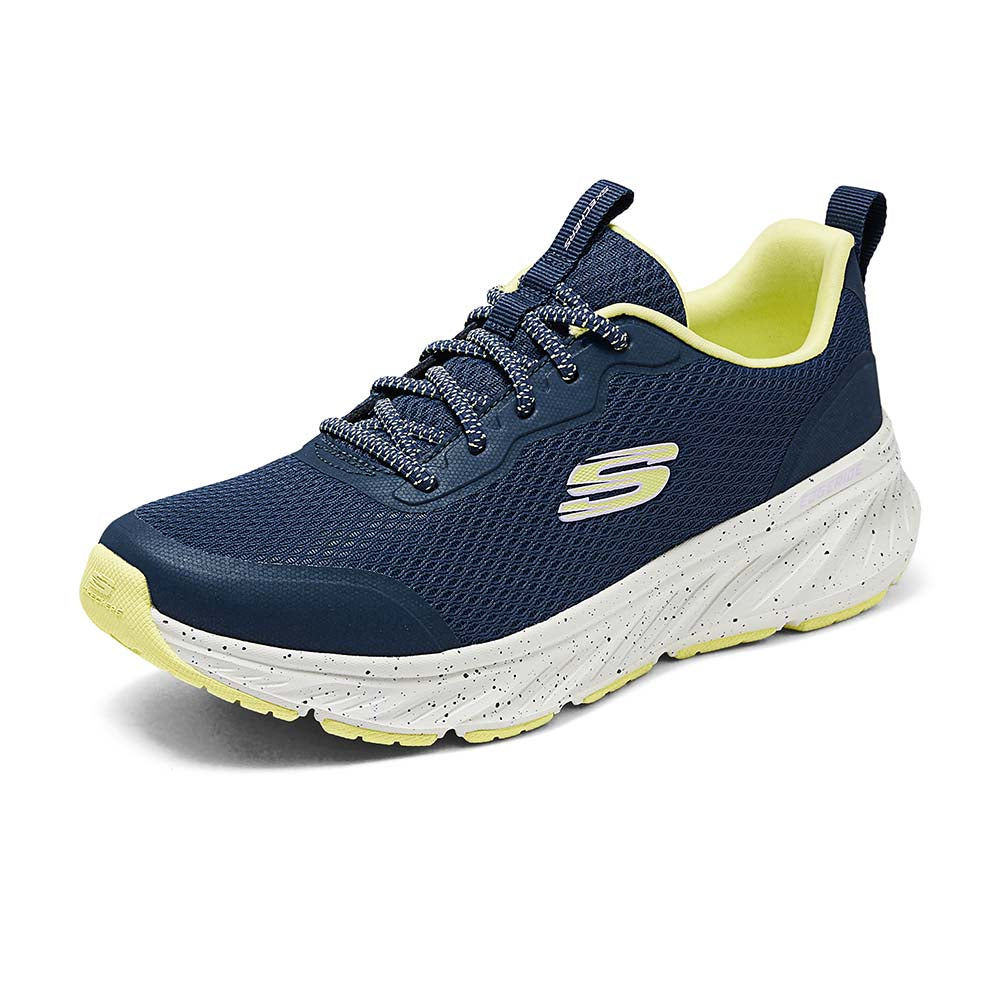 Sport Edgeride - Smooth Journey