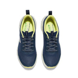 Sport Edgeride - Smooth Journey
