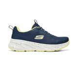 Sport Edgeride - Smooth Journey