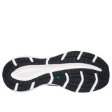 Slip-ins: Edgeride - Dream State