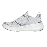 Sport Edgeride - Silver Eclipse