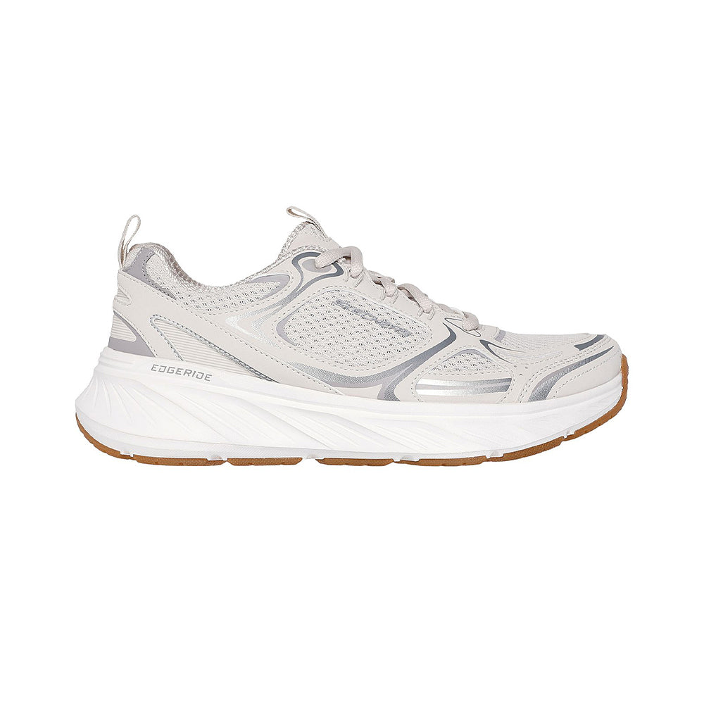 Sport Edgeride - Silver Eclipse