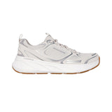 Sport Edgeride - Silver Eclipse