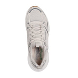 Sport Edgeride - Silver Eclipse