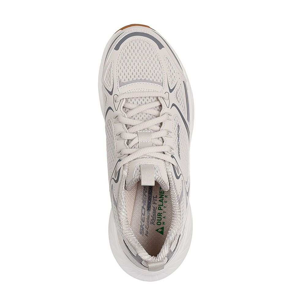 Sport Edgeride - Silver Eclipse