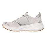 Sport Edgeride - Silver Eclipse